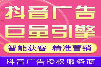 搜索引擎营销（SEM）在电商行业的投放策略案例